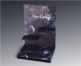 亞克力展示架 亞克力展示架