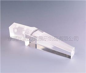 家具配件腳 家具配件腳