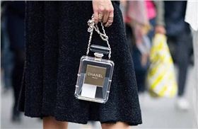 亞克力包包 亞克力包包