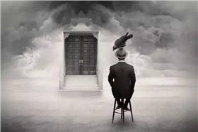 timg (1).jpg timg (1).jpg