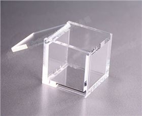 亞克力制品粘接 亞克力制品粘接