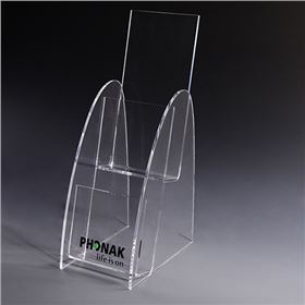 亞克力展示架 亞克力展示架