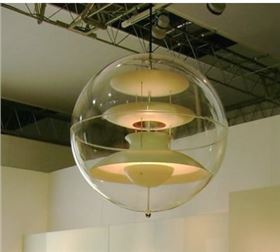 亞克力燈罩 亞克力燈罩