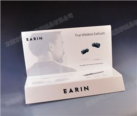 亞克力UV打印 亞克力UV打印