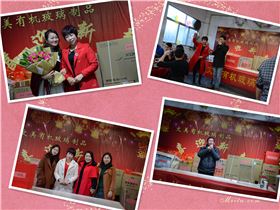 DSC_1533_副本.jpg DSC_1533_副本.jpg