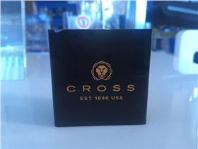 亞克力標牌 亞克力標牌