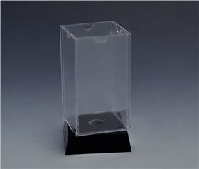 亞克力臺牌 亞克力臺牌