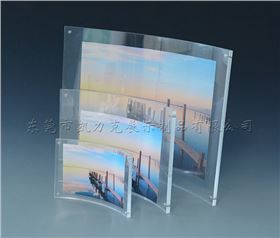 亞克力相架 亞克力相架