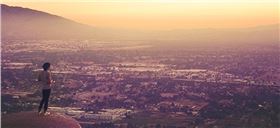 001lPM9lzy6HcpYtgok5c&690.jpg 001lPM9lzy6HcpYtgok5c&690.jpg