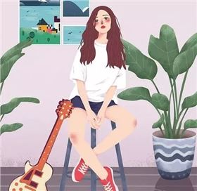 640.webp.jpg 640.webp.jpg