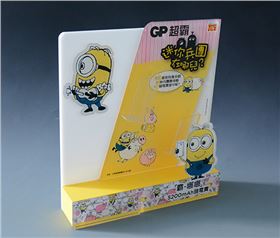 亞克力展示架 亞克力展示架