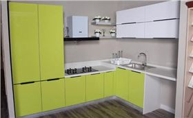 22195618.jpg 22195618.jpg