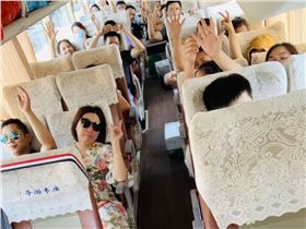 凱力克海邊 凱力克海邊