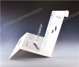 亞克力折彎 亞克力折彎