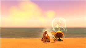 20141112225025647.jpg 20141112225025647.jpg