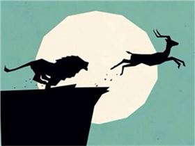 timg (1).jpg timg (1).jpg