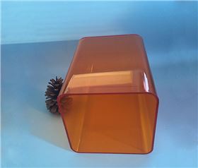 有機(jī)玻璃罩 有機(jī)玻璃罩