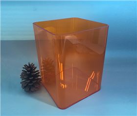 亞克力防護(hù)罩 亞克力防護(hù)罩