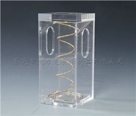 亞克力制品 亞克力制品