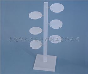 珠寶展示架 珠寶展示架