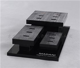 珠寶展示座 珠寶展示座