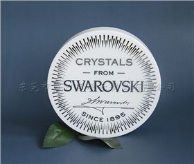 亞克力LOGO牌 亞克力LOGO牌