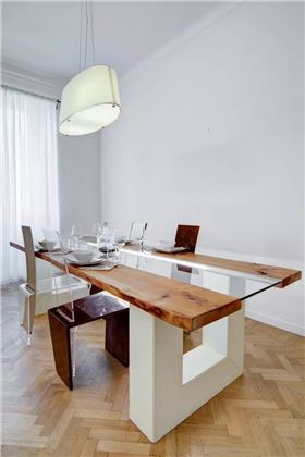 亞克力家居 亞克力家居