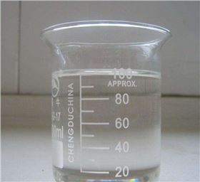 timg (1).jpg timg (1).jpg