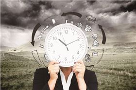 timg (5).jpg timg (5).jpg