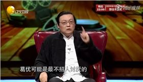 640.webp (1).jpg 640.webp (1).jpg