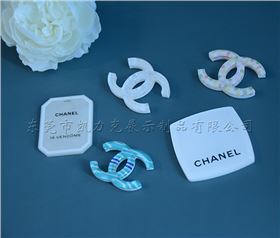 亞克力制品 亞克力制品