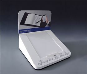 亞克力展示架 亞克力展示架