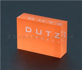 亞克力標(biāo)牌 亞克力標(biāo)牌