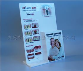 亞克力展示架 亞克力展示架