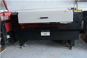 亞克力激光加工 亞克力激光加工