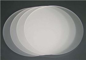 亞克力燈罩 亞克力燈罩