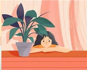 QQ圖片20200918154127.png QQ圖片20200918154127.png