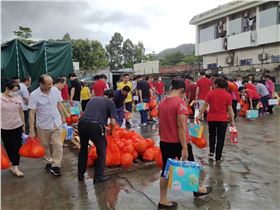 東莞凱力克 東莞凱力克