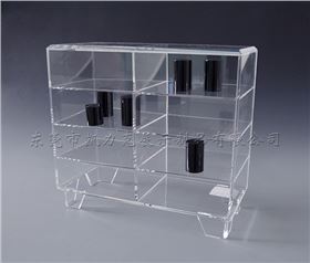 亞克力展示架 亞克力展示架