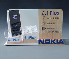 亞克力展示架 亞克力展示架