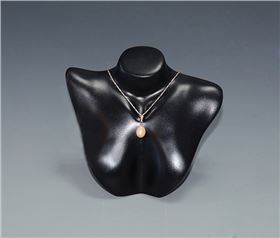 項(xiàng)鏈展示座 項(xiàng)鏈展示座