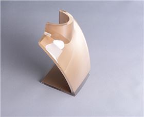 項(xiàng)鏈展示座 項(xiàng)鏈展示座