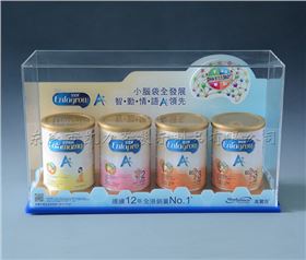 亞克力展示盒 亞克力展示盒