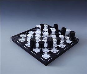 亞克力棋盤 亞克力棋盤