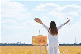 640.webp (1).jpg 640.webp (1).jpg