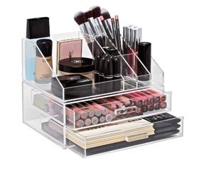化妝品收納盒.png 化妝品收納盒.png