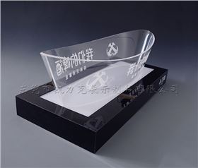 亞克力折彎 亞克力折彎