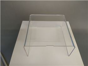 亞克力罩 亞克力罩