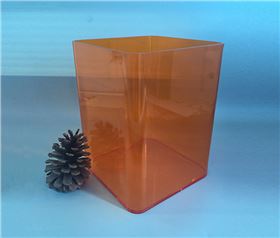 亞克力罩 亞克力罩