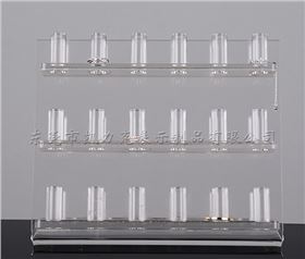 首飾展示架 首飾展示架